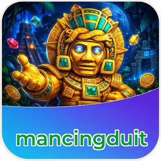 mancingduit Panduan Instalasi APK - Tutorial Lengkap Download dan Install untuk Android dengan Verifikasi Keamanan SHA-256