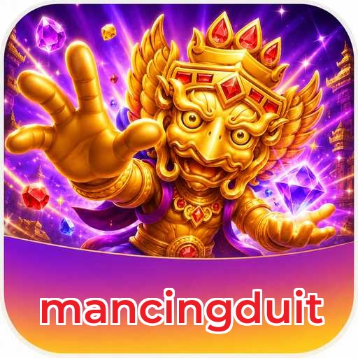 mancingduit Indonesia - Dipercaya oleh 262,000+ Pengguna dengan Rating 4.4 Bintang, Review Positif dari Seluruh Indonesia