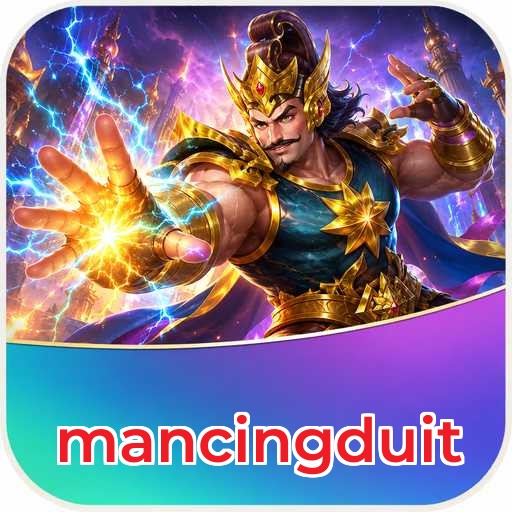 mancingduit Indonesia - Platform Terpercaya dengan Metodologi Riset Ketat dan Audit Keamanan Komprehensif untuk Pengguna Indonesia